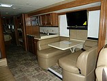 2014 Thor Motor Coach Palazzo Photo #8