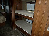 2014 Thor Motor Coach Palazzo Photo #11