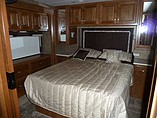 2014 Thor Motor Coach Palazzo Photo #15
