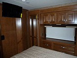 2014 Thor Motor Coach Palazzo Photo #16
