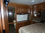 2014 Thor Motor Coach Palazzo Photo #17