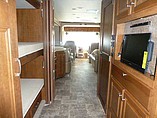 2014 Thor Motor Coach Palazzo Photo #18
