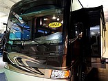 2015 Thor Motor Coach Palazzo Photo #2