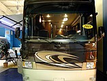 2015 Thor Motor Coach Palazzo Photo #3