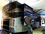 2015 Thor Motor Coach Palazzo Photo #4