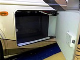 2015 Thor Motor Coach Palazzo Photo #7