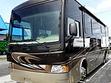 2015 Thor Motor Coach Palazzo Photo #9