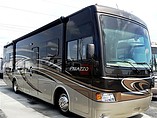 2015 Thor Motor Coach Palazzo Photo #10