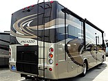 2015 Thor Motor Coach Palazzo Photo #11