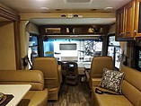 2015 Thor Motor Coach Palazzo Photo #13