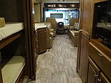 2015 Thor Motor Coach Palazzo Photo #14