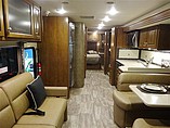 2015 Thor Motor Coach Palazzo Photo #15