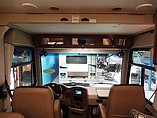 2015 Thor Motor Coach Palazzo Photo #16