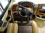 2015 Thor Motor Coach Palazzo Photo #17