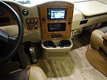 2015 Thor Motor Coach Palazzo Photo #19