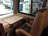 2015 Thor Motor Coach Palazzo Photo #20