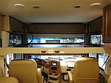 2015 Thor Motor Coach Palazzo Photo #21