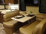 2015 Thor Motor Coach Palazzo Photo #22