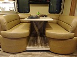 2015 Thor Motor Coach Palazzo Photo #23