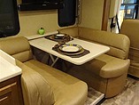 2015 Thor Motor Coach Palazzo Photo #24