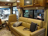 2015 Thor Motor Coach Palazzo Photo #25