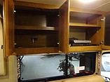 2015 Thor Motor Coach Palazzo Photo #26