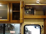 2015 Thor Motor Coach Palazzo Photo #27