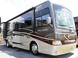 15 Thor Motor Coach Palazzo