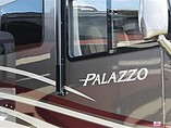 2015 Thor Motor Coach Palazzo Photo #3