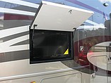 2015 Thor Motor Coach Palazzo Photo #4