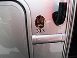 2015 Thor Motor Coach Palazzo Photo #5
