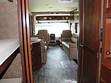 2015 Thor Motor Coach Palazzo Photo #6