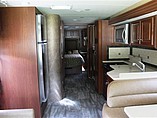 2015 Thor Motor Coach Palazzo Photo #7