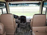 2015 Thor Motor Coach Palazzo Photo #8