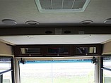 2015 Thor Motor Coach Palazzo Photo #9