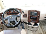 2015 Thor Motor Coach Palazzo Photo #10
