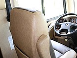 2015 Thor Motor Coach Palazzo Photo #11