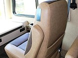 2015 Thor Motor Coach Palazzo Photo #12