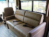 2015 Thor Motor Coach Palazzo Photo #13