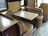 2015 Thor Motor Coach Palazzo Photo #14