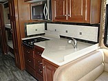 2015 Thor Motor Coach Palazzo Photo #16