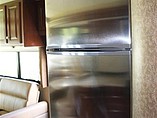 2015 Thor Motor Coach Palazzo Photo #17