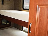 2015 Thor Motor Coach Palazzo Photo #18