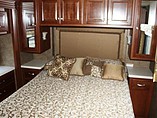 2015 Thor Motor Coach Palazzo Photo #22