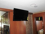 2015 Thor Motor Coach Palazzo Photo #23
