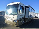 15 Thor Motor Coach Palazzo