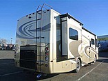 2015 Thor Motor Coach Palazzo Photo #2