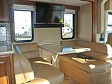 2015 Thor Motor Coach Palazzo Photo #3