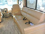 2015 Thor Motor Coach Palazzo Photo #4