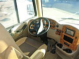 2015 Thor Motor Coach Palazzo Photo #5